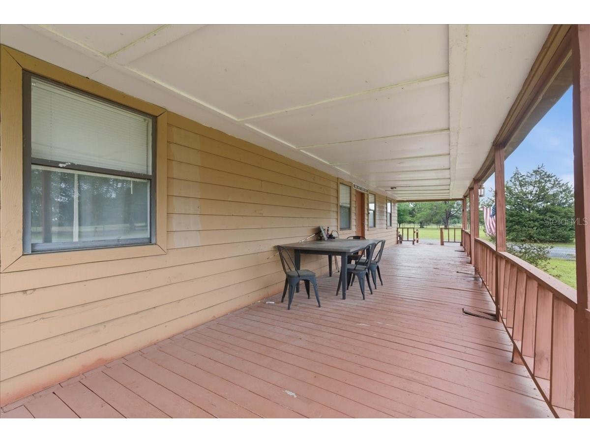 5040 Rodeo Drive Keystone Heights FL 32656 GC540657 image35