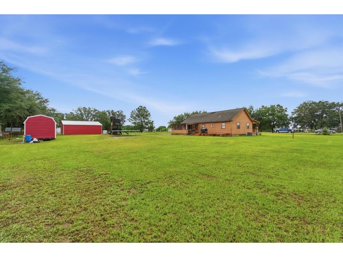 5040 Rodeo Drive Keystone Heights FL 32656 GC540657 image36