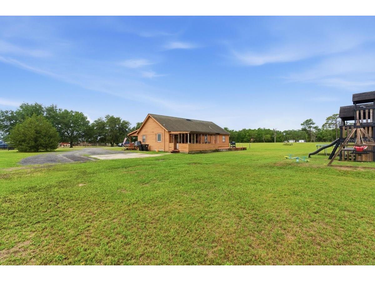 5040 Rodeo Drive Keystone Heights FL 32656 GC540657 image37