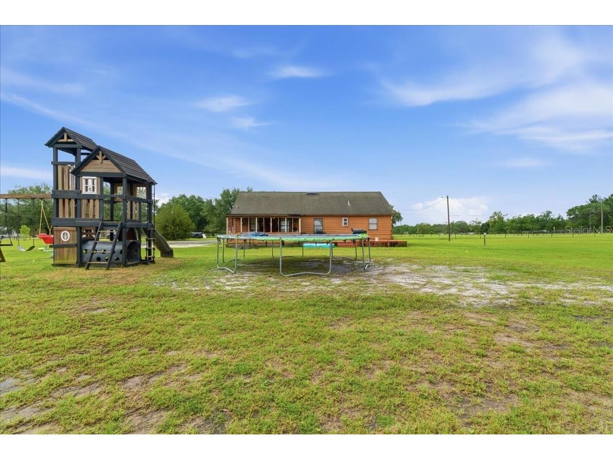 5040 Rodeo Drive Keystone Heights FL 32656 GC540657 image39