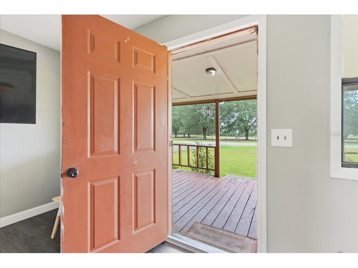 5040 Rodeo Drive Keystone Heights FL 32656 GC540657 image4