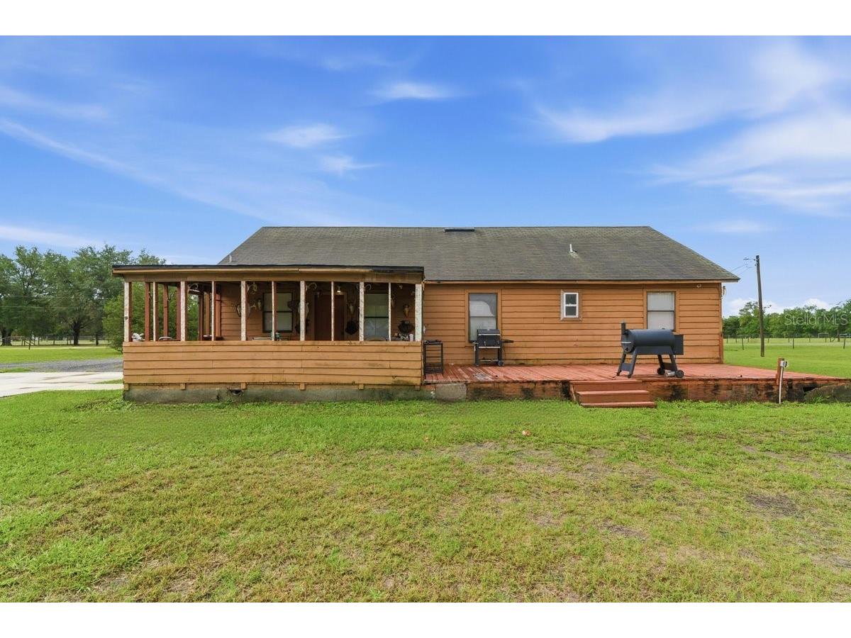 5040 Rodeo Drive Keystone Heights FL 32656 GC540657 image40