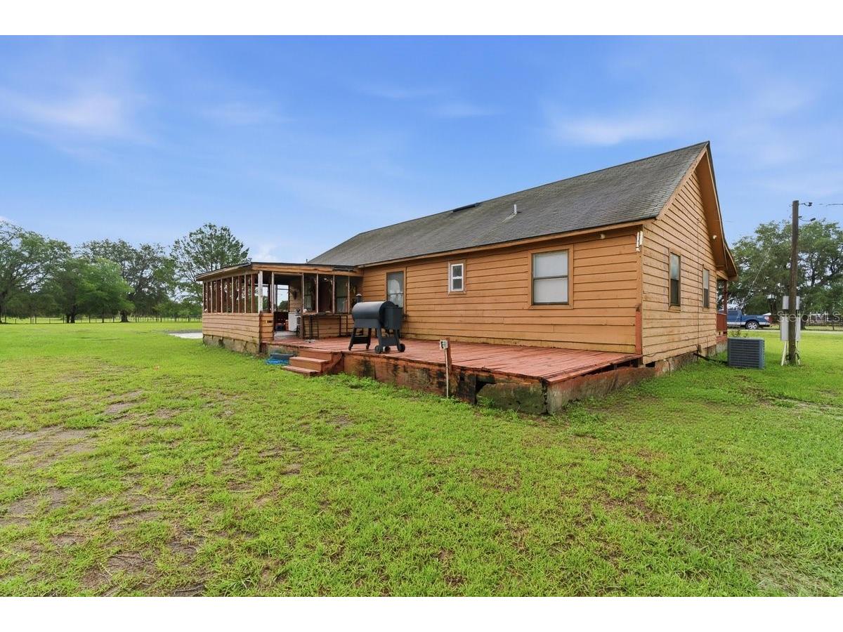 5040 Rodeo Drive Keystone Heights FL 32656 GC540657 image41