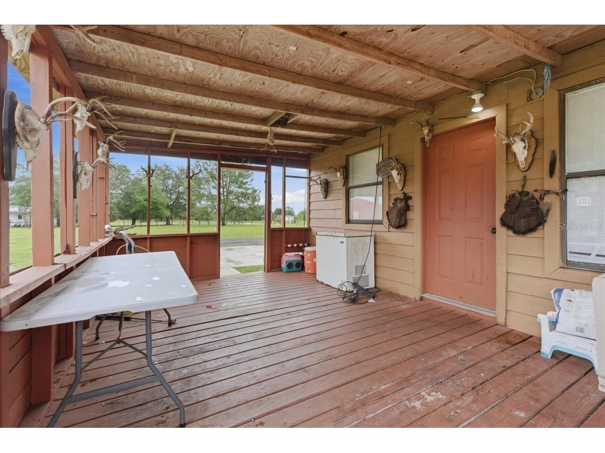 5040 Rodeo Drive Keystone Heights FL 32656 GC540657 image42