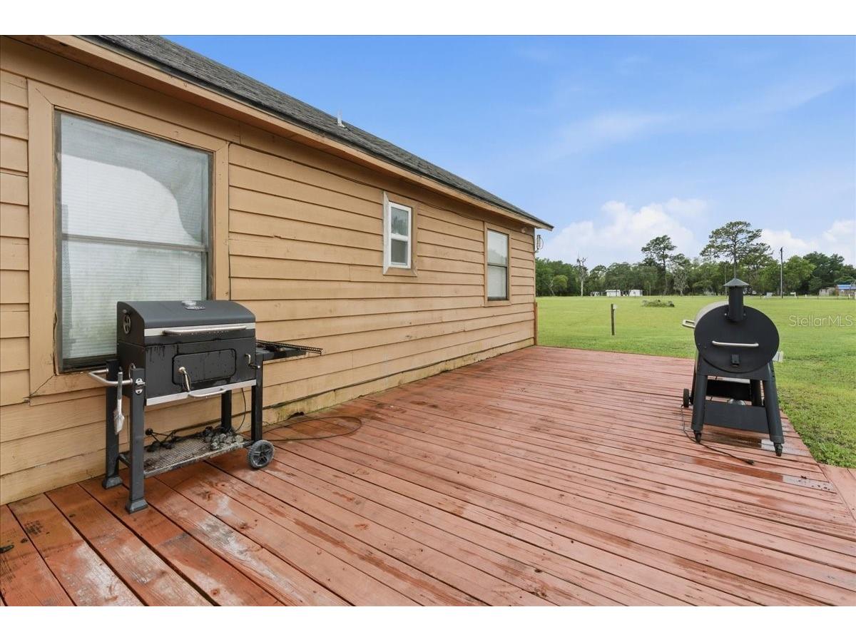 5040 Rodeo Drive Keystone Heights FL 32656 GC540657 image43