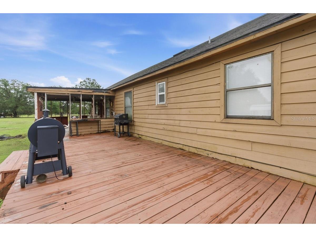 5040 Rodeo Drive Keystone Heights FL 32656 GC540657 image44