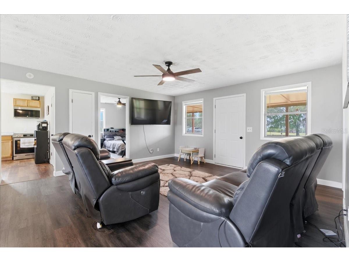 5040 Rodeo Drive Keystone Heights FL 32656 GC540657 image5