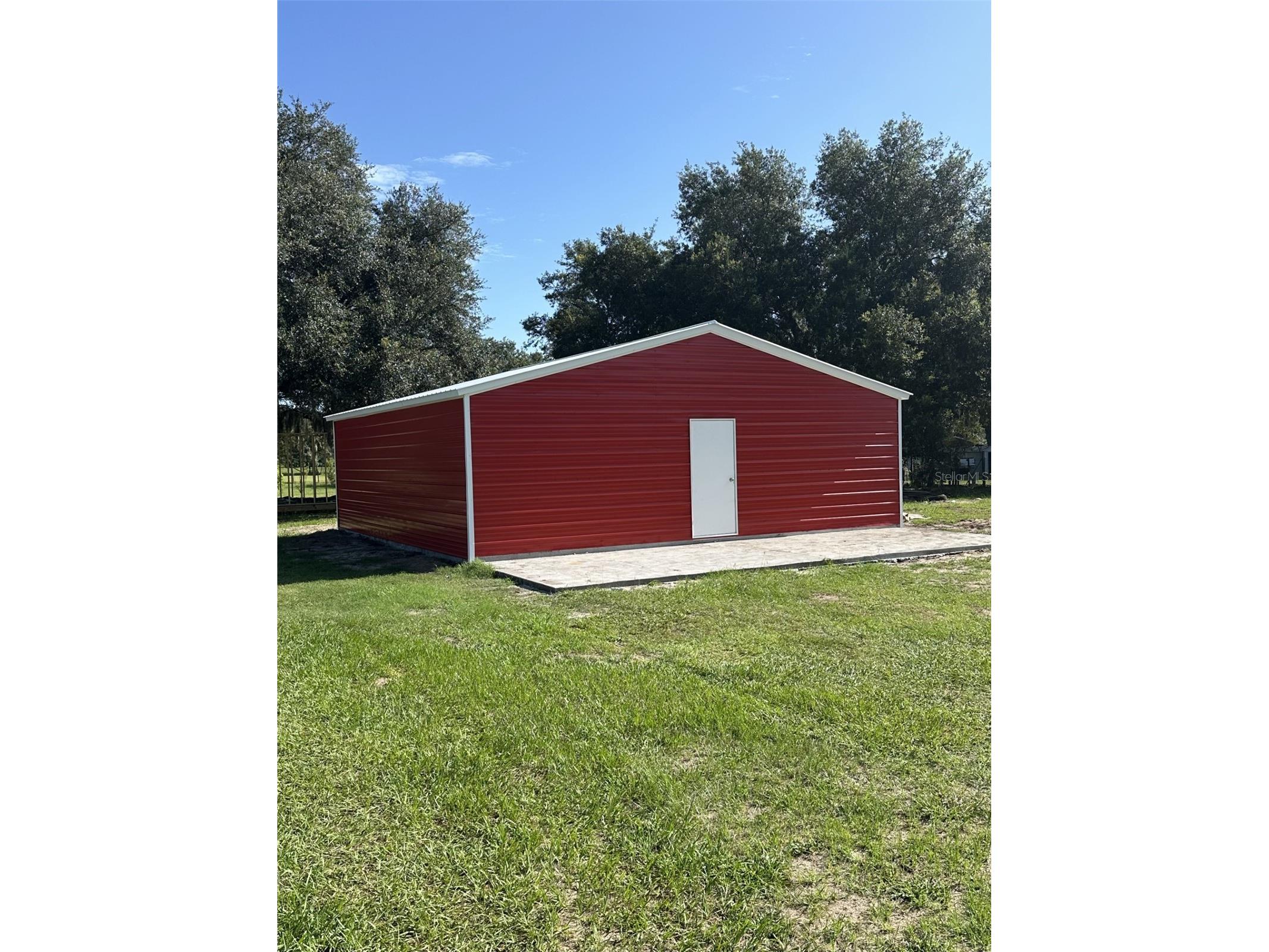 5040 Rodeo Drive Keystone Heights FL 32656 GC540657 image52