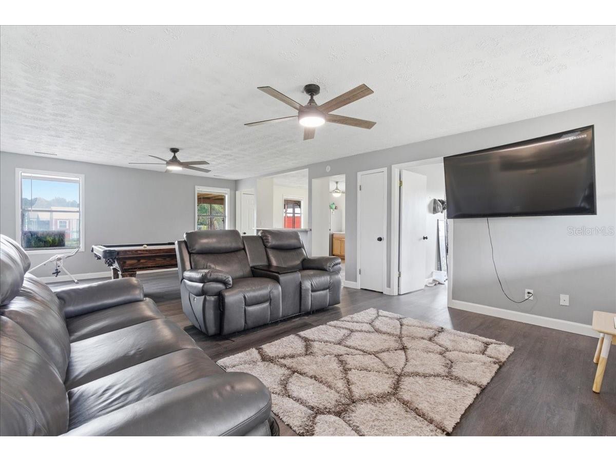 5040 Rodeo Drive Keystone Heights FL 32656 GC540657 image6