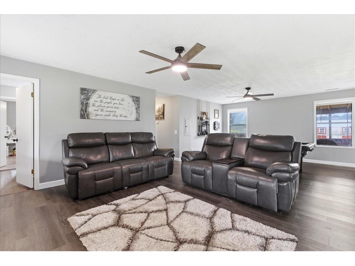 5040 Rodeo Drive Keystone Heights FL 32656 GC540657 image7