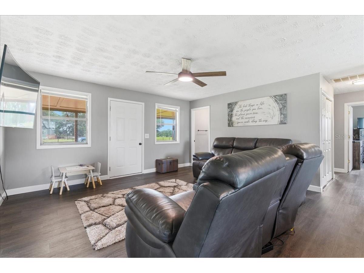 5040 Rodeo Drive Keystone Heights FL 32656 GC540657 image8