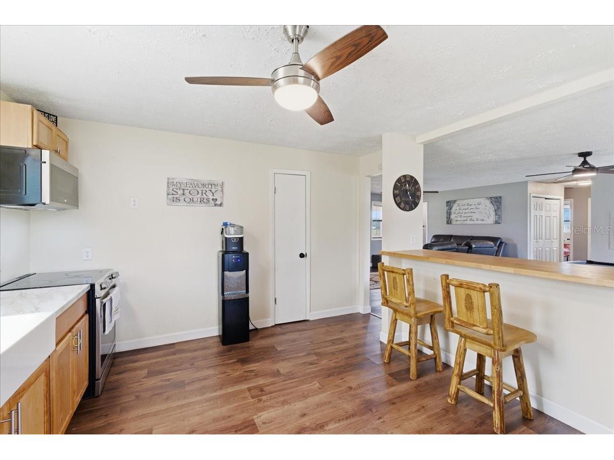 5040 Rodeo Drive Keystone Heights FL 32656 GC540657 image9