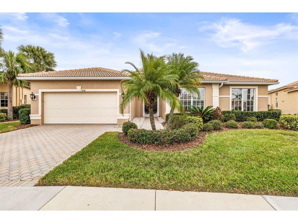 5040 Ruby Flats Drive Wimauma FL 33598 TB8340429 image1