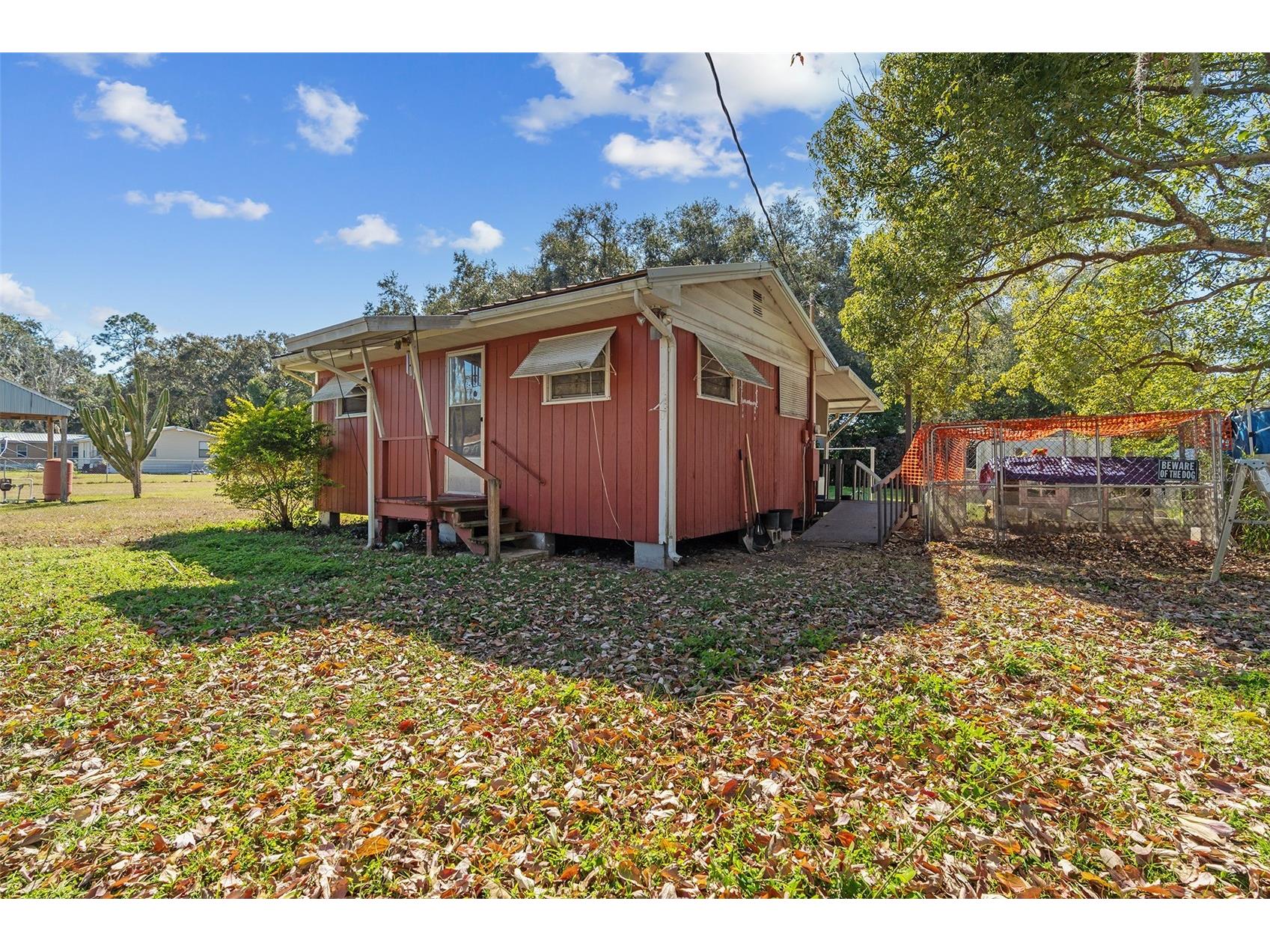 5040 S Kaliga Drive Saint Cloud FL 34771 S5142716 image1