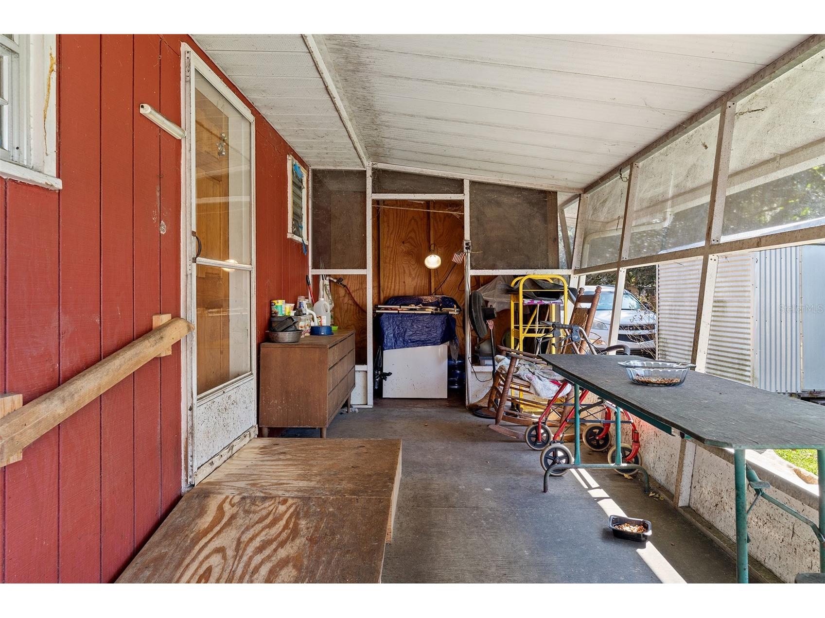 5040 S Kaliga Drive Saint Cloud FL 34771 S5142716 image10