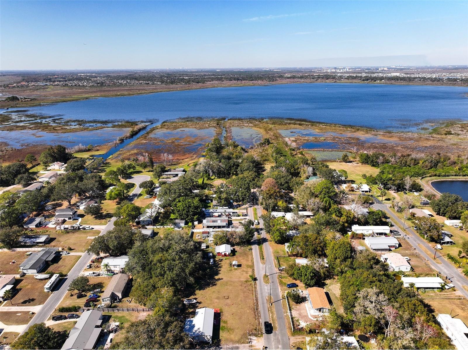 5040 S Kaliga Drive Saint Cloud FL 34771 S5142716 image11