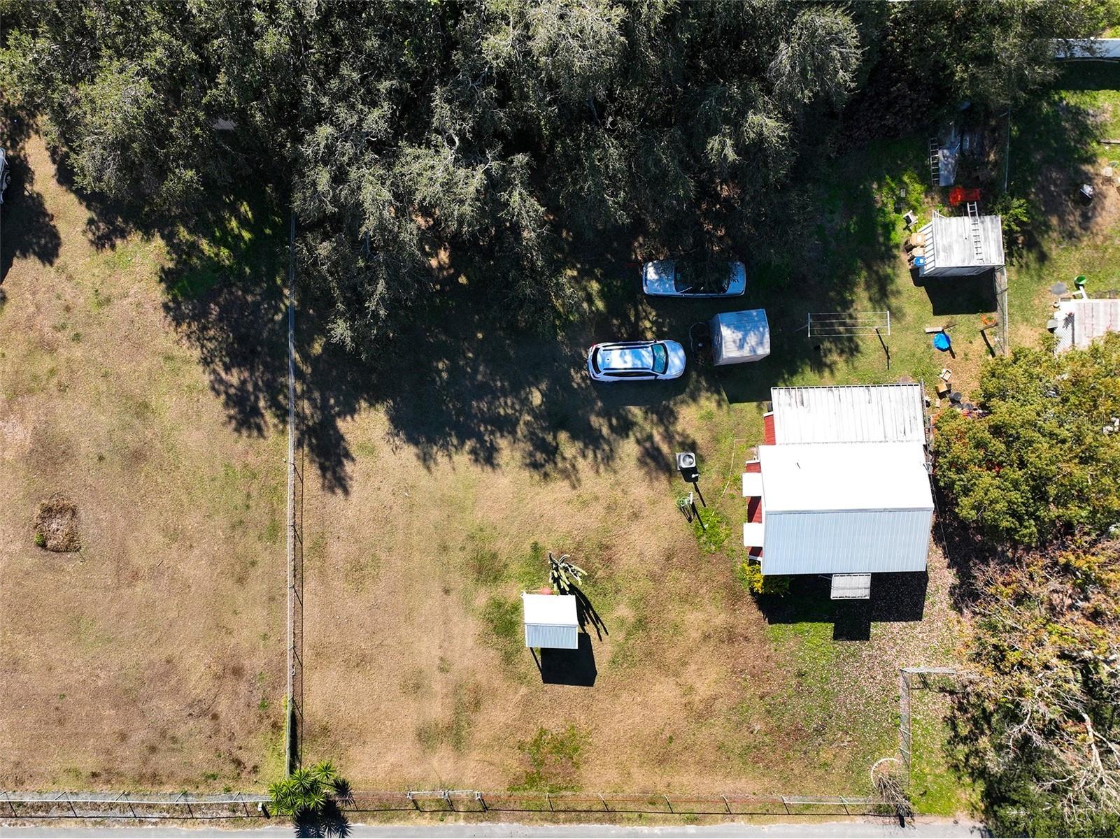 5040 S Kaliga Drive Saint Cloud FL 34771 S5142716 image13