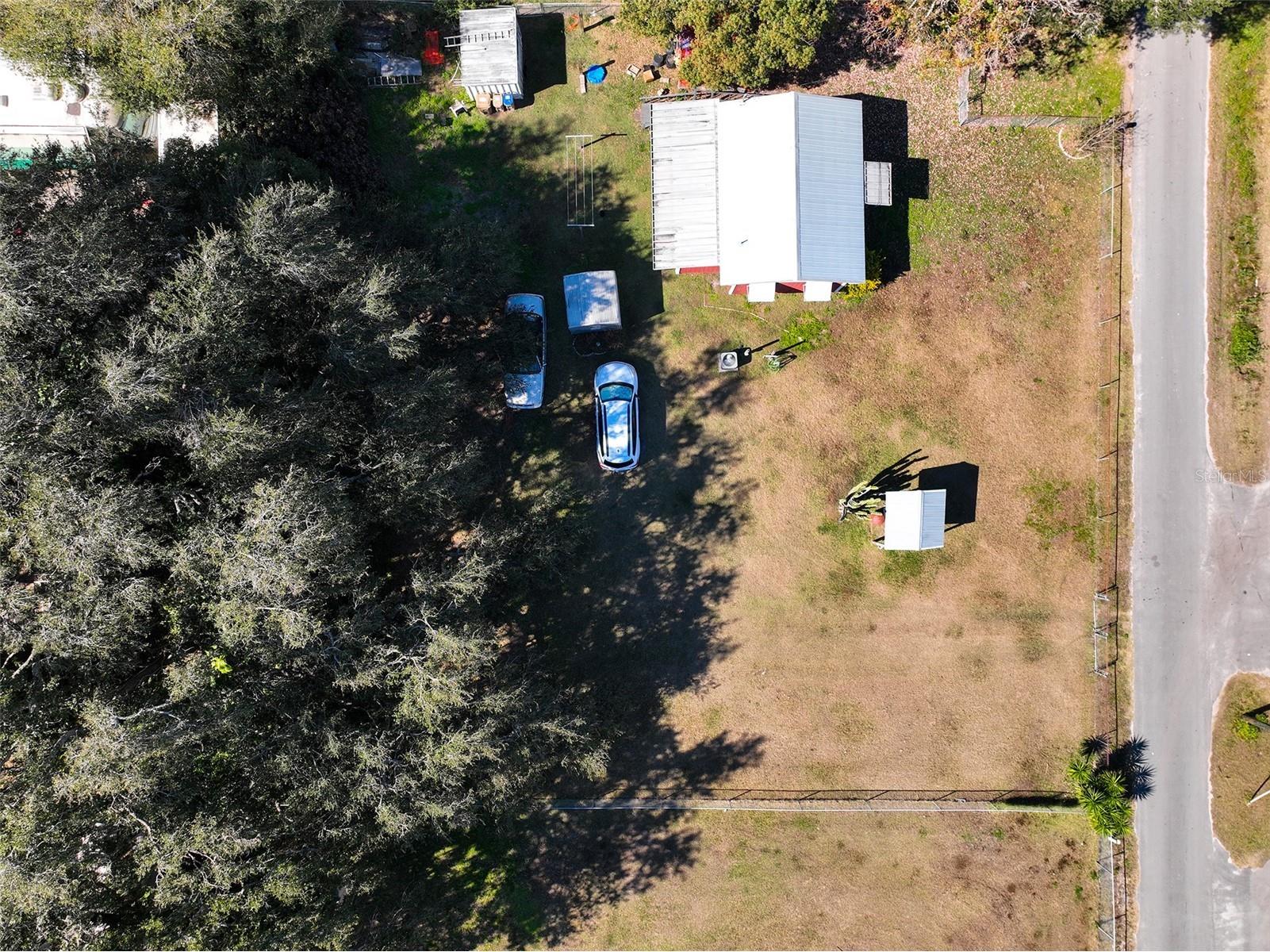 5040 S Kaliga Drive Saint Cloud FL 34771 S5142716 image14