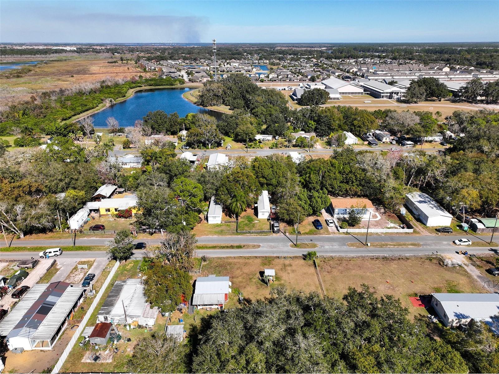 5040 S Kaliga Drive Saint Cloud FL 34771 S5142716 image15