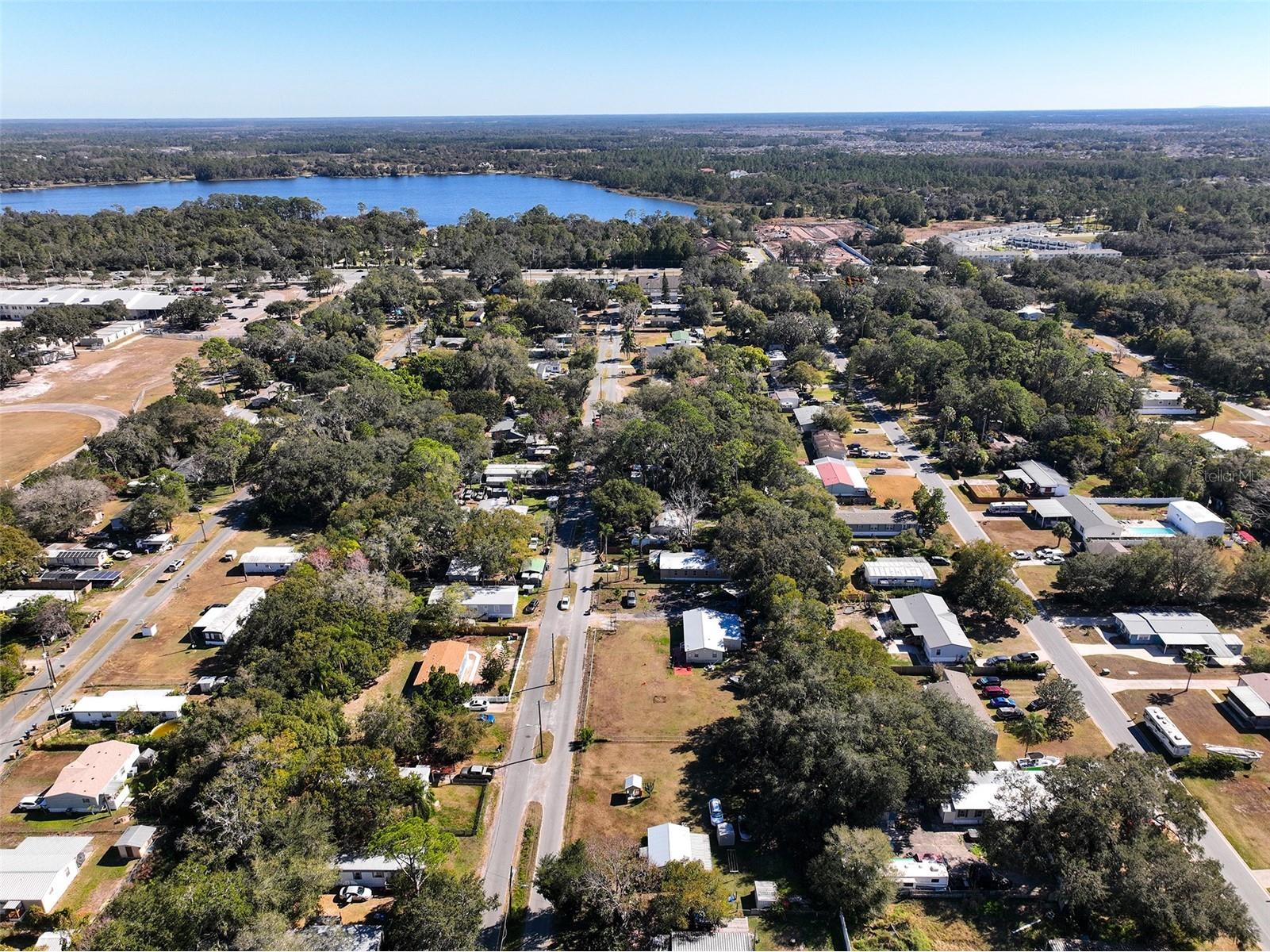 5040 S Kaliga Drive Saint Cloud FL 34771 S5142716 image16
