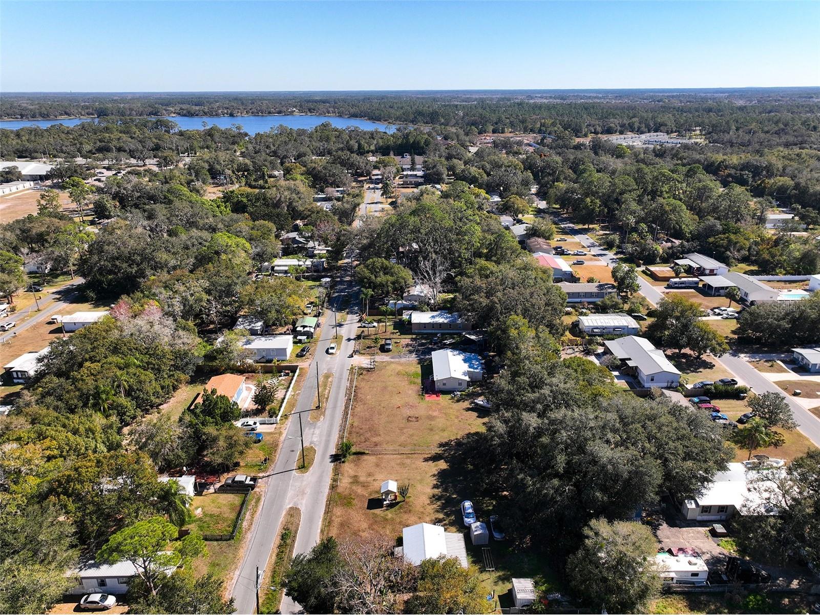 5040 S Kaliga Drive Saint Cloud FL 34771 S5142716 image17