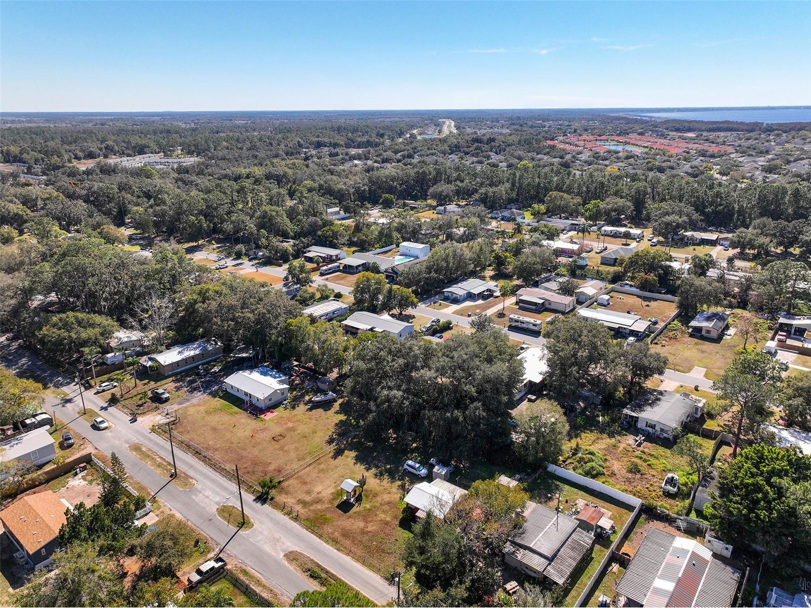5040 S Kaliga Drive Saint Cloud FL 34771 S5142716 image18