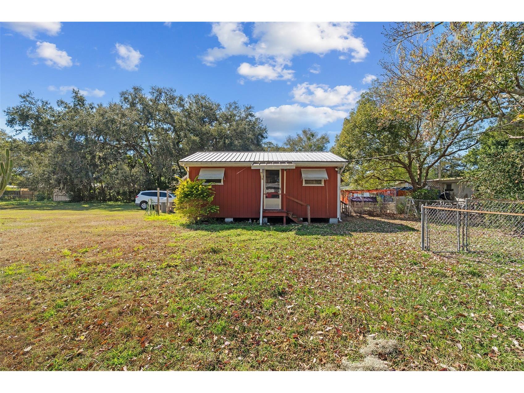 5040 S Kaliga Drive Saint Cloud FL 34771 S5142716 image2