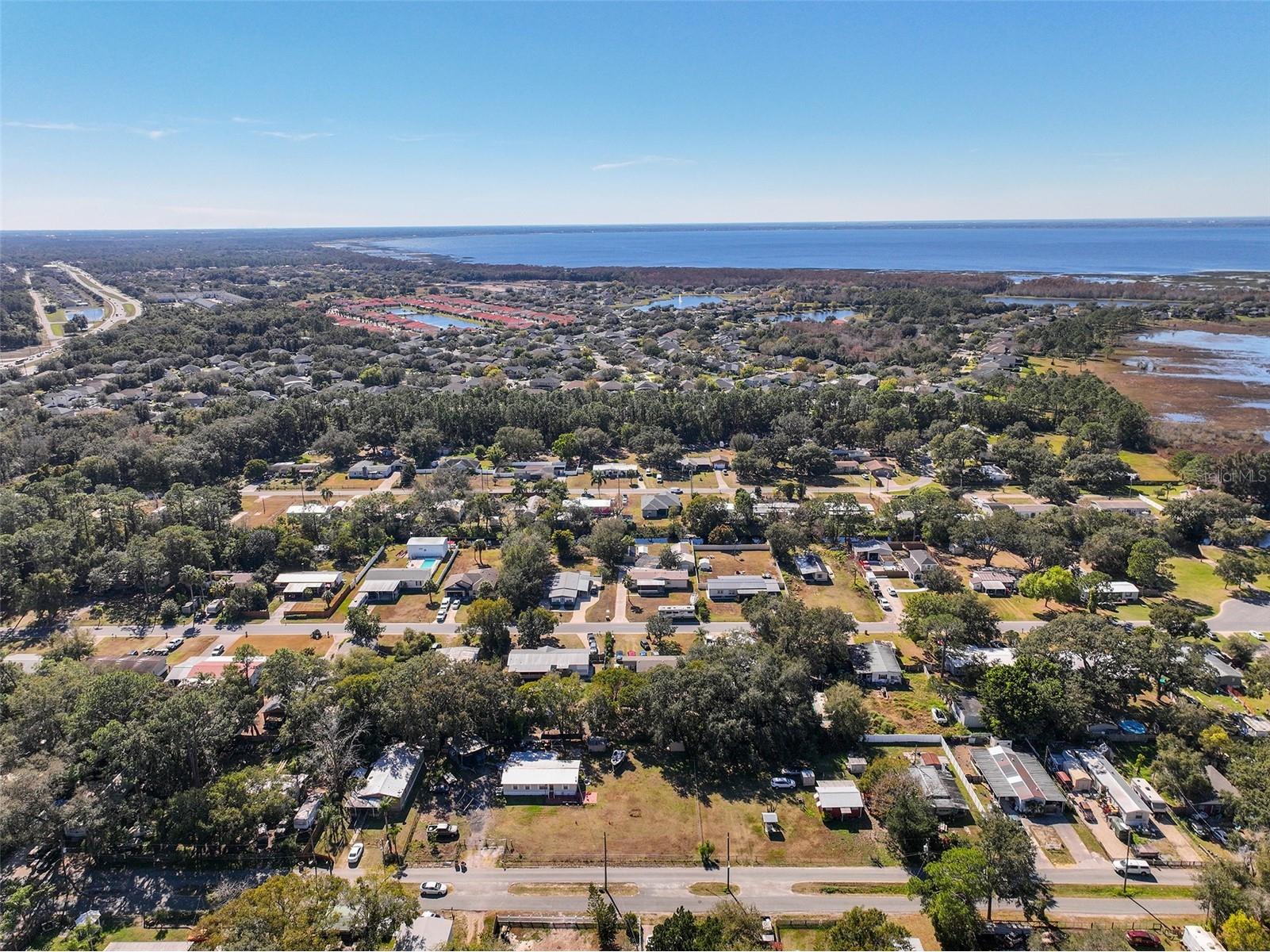 5040 S Kaliga Drive Saint Cloud FL 34771 S5142716 image20