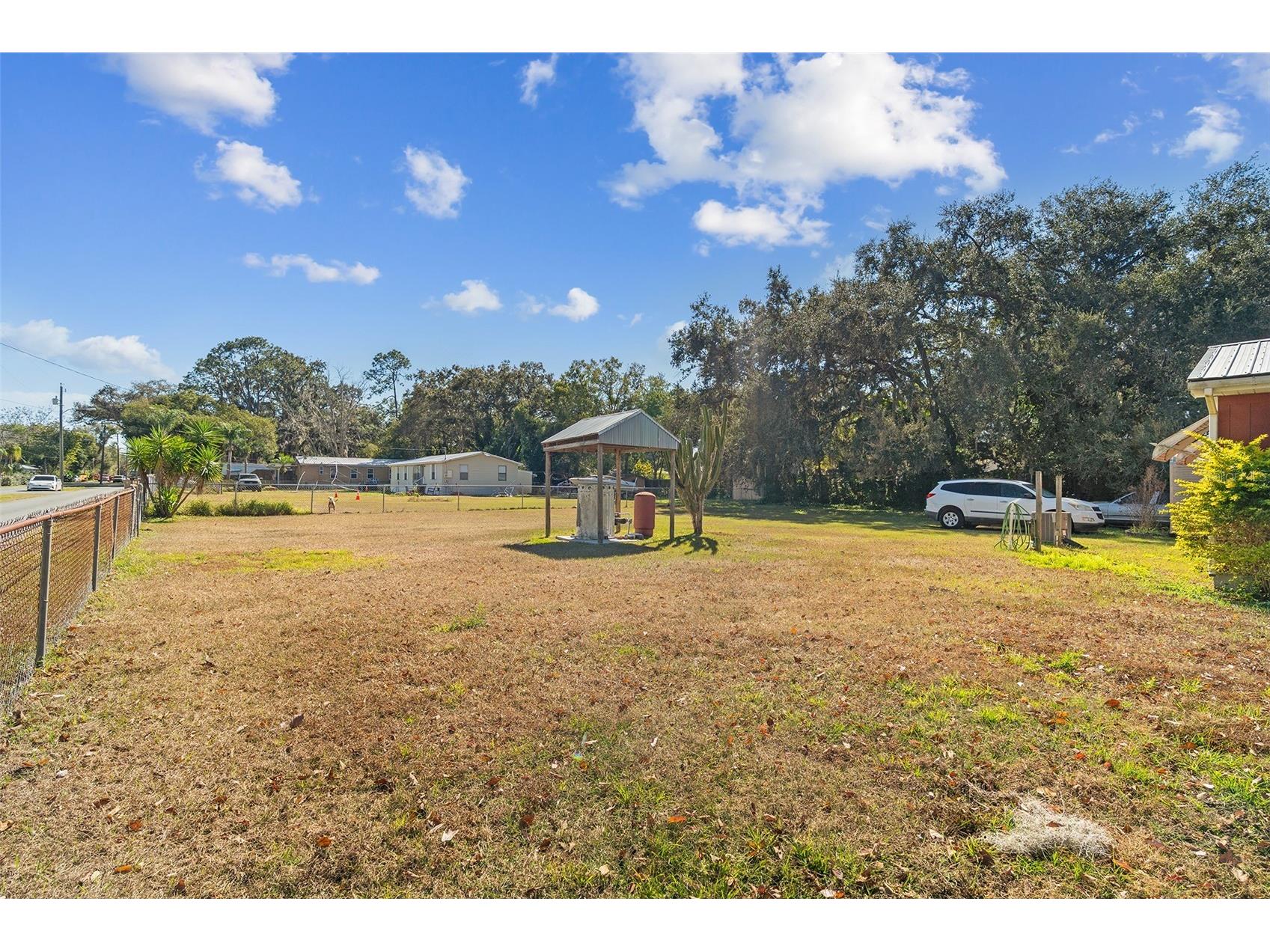 5040 S Kaliga Drive Saint Cloud FL 34771 S5142716 image3