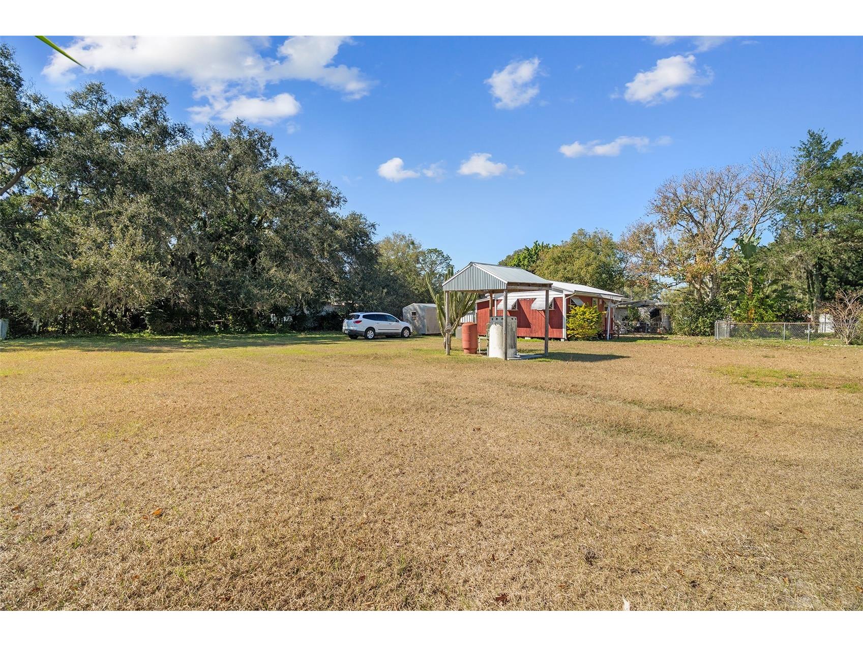 5040 S Kaliga Drive Saint Cloud FL 34771 S5142716 image4