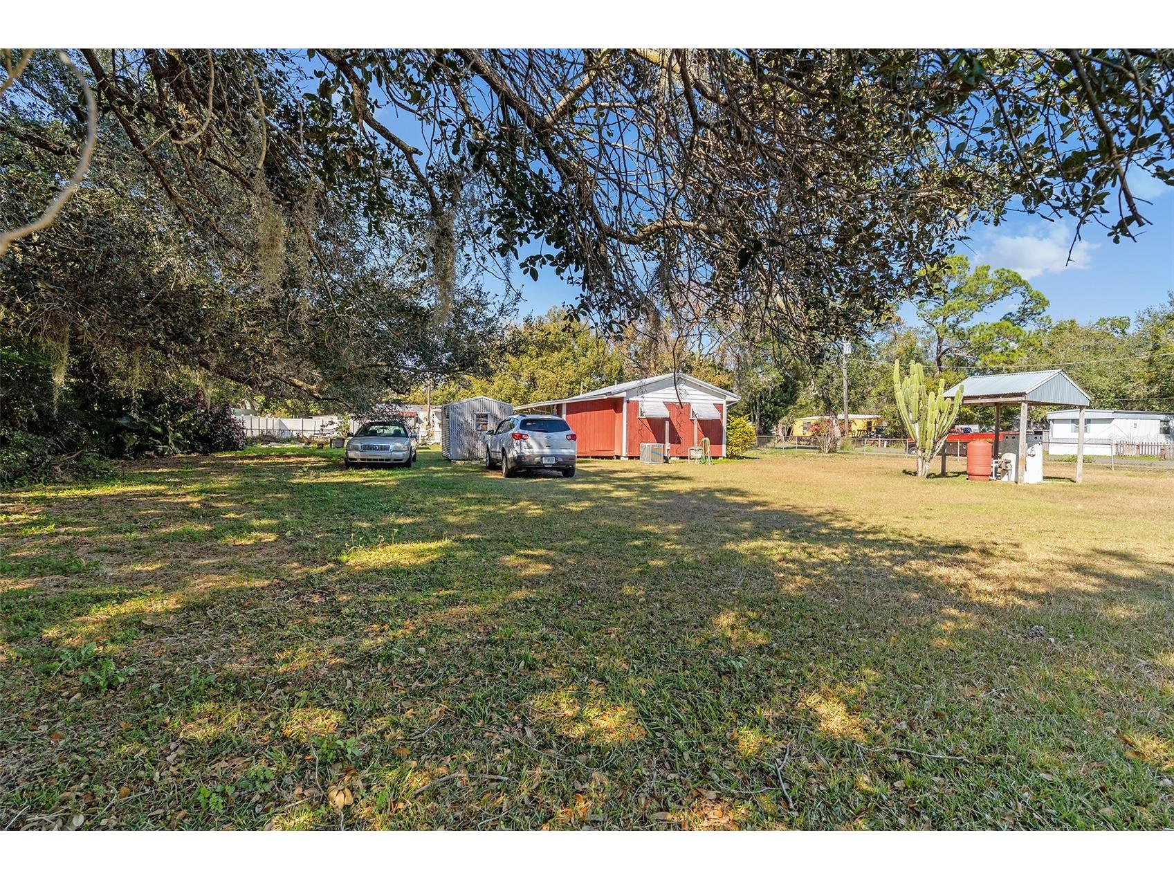 5040 S Kaliga Drive Saint Cloud FL 34771 S5142716 image5