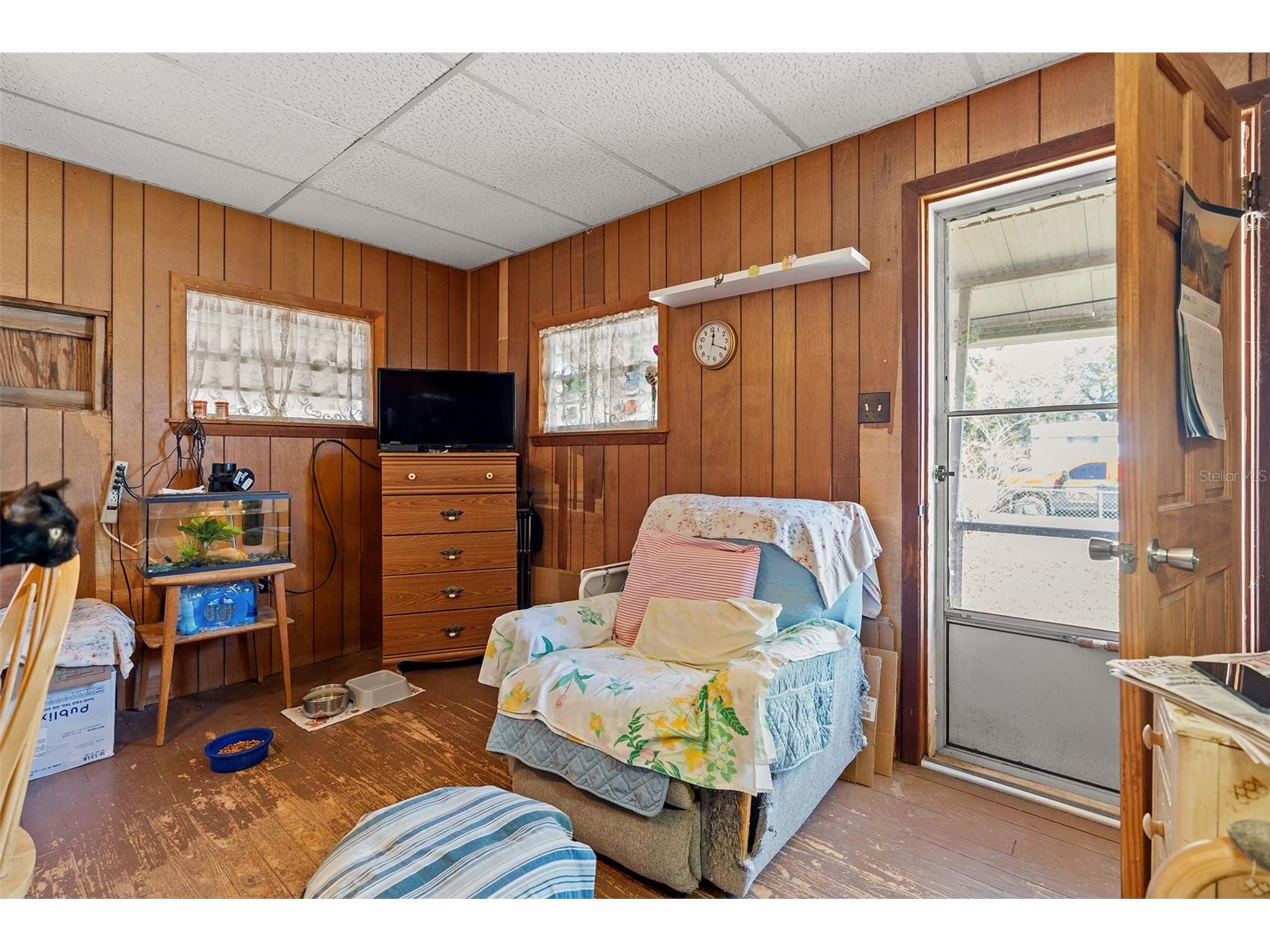 5040 S Kaliga Drive Saint Cloud FL 34771 S5142716 image6