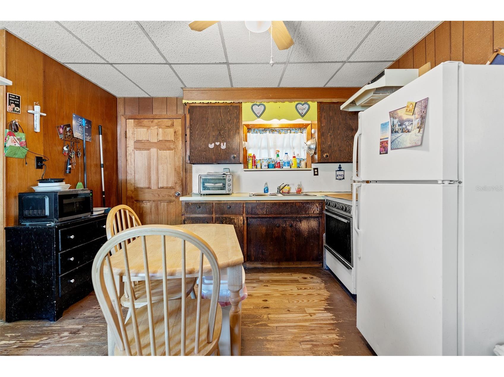 5040 S Kaliga Drive Saint Cloud FL 34771 S5142716 image7