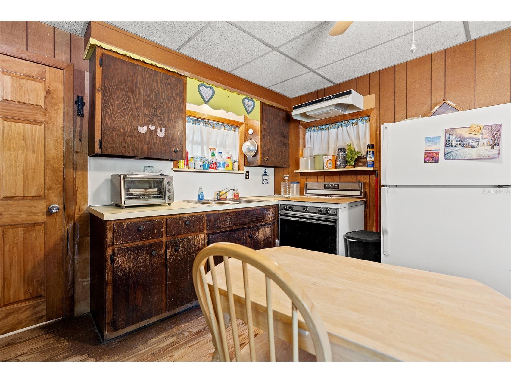 5040 S Kaliga Drive Saint Cloud FL 34771 S5142716 image8