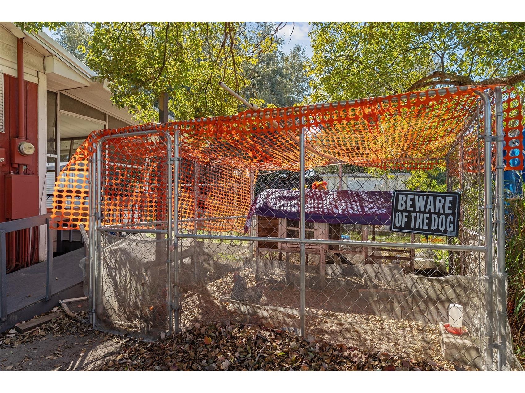 5040 S Kaliga Drive Saint Cloud FL 34771 S5142716 image9