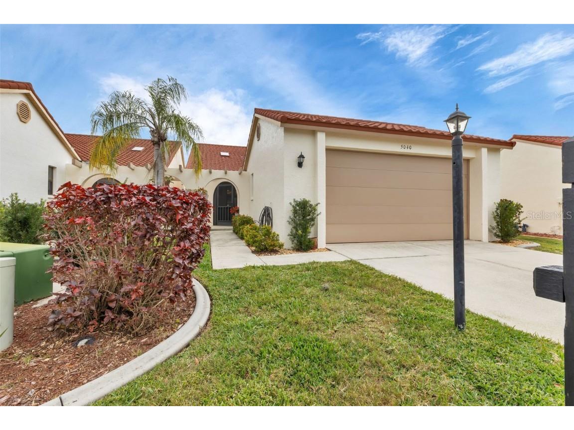 5040 San Rocco Court Punta Gorda FL 33950 - ALLIGATOR CREEK C7486672 image1