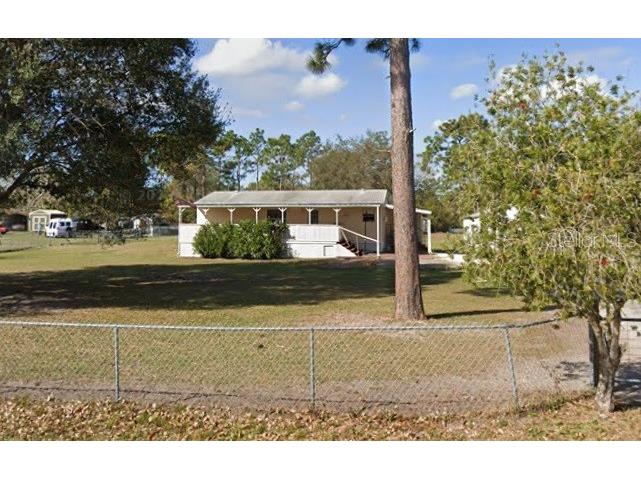 5040 Satellite Avenue Saint Cloud FL 34773 J966350 image1