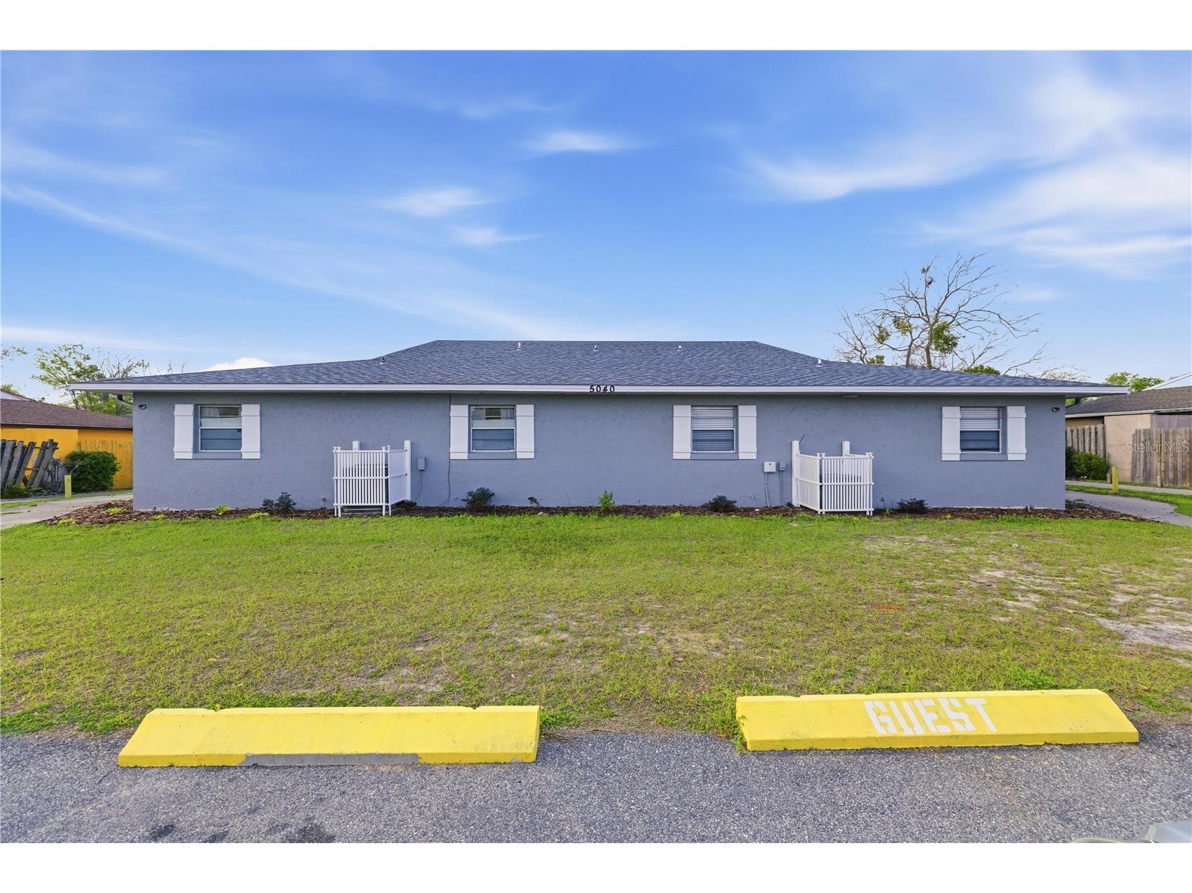 5040 SE 30th Street Ocala FL 34480 OM720214 image1