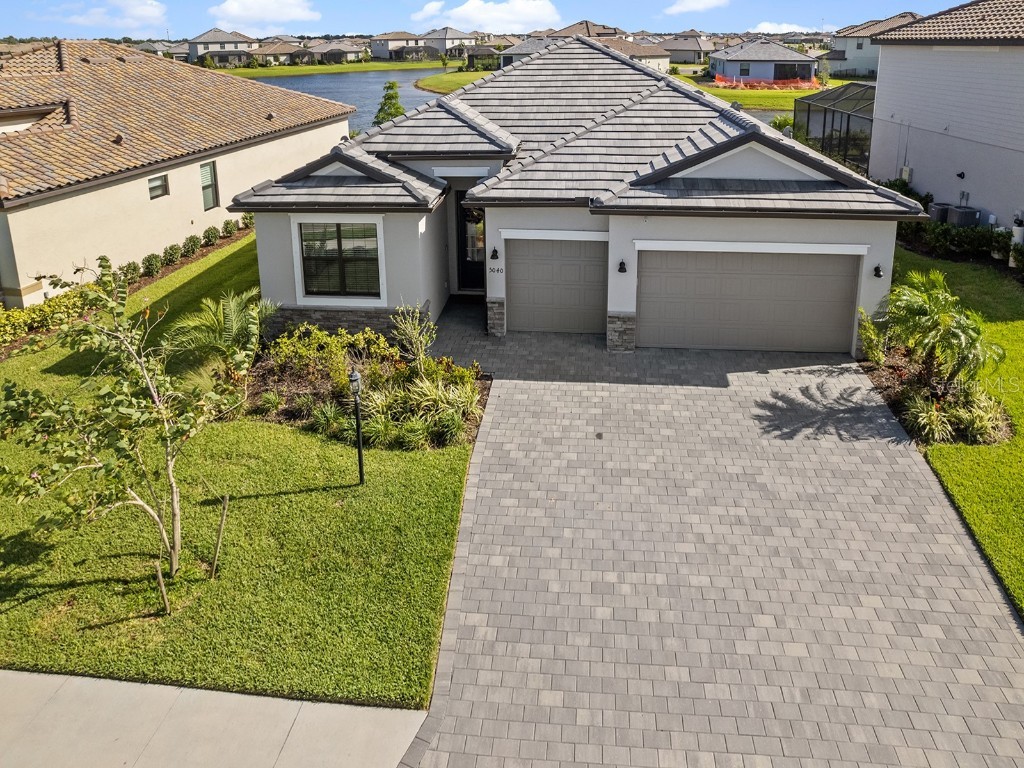 5040 Seafoam Trail Bradenton FL 34211 A4569012 image1