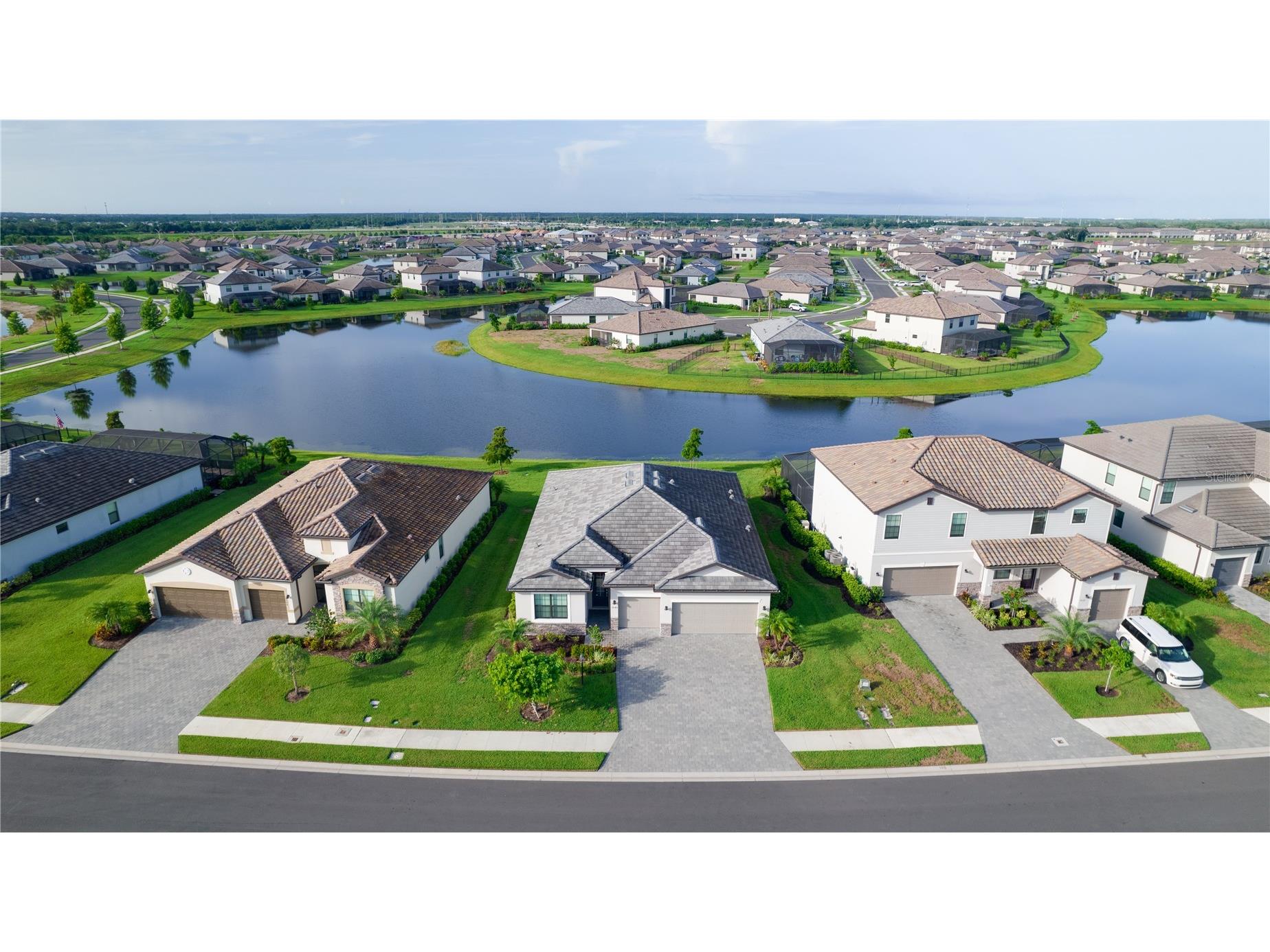 5040 Seafoam Trail Bradenton FL 34211 A4694610 image1