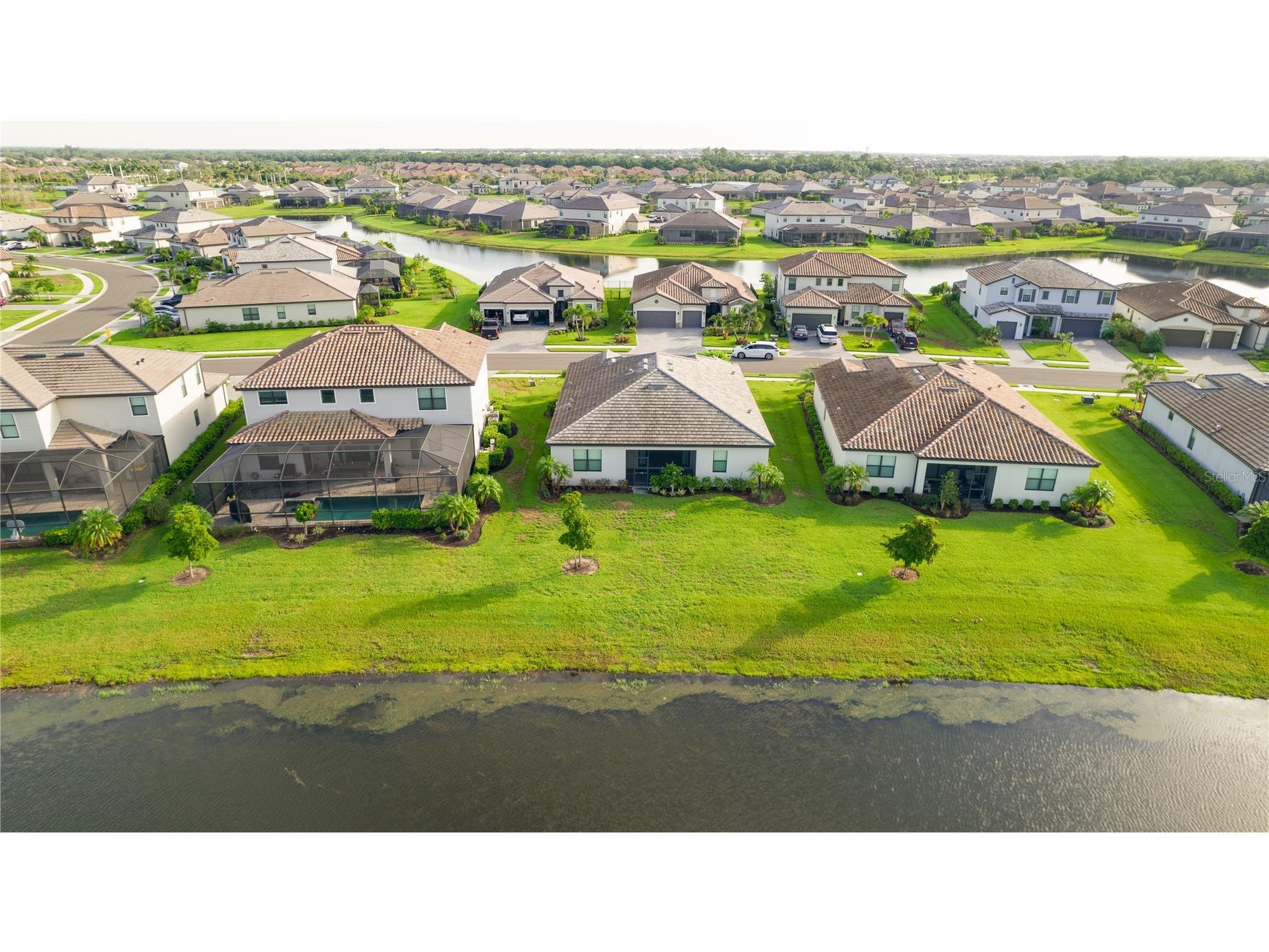 5040 Seafoam Trail Bradenton FL 34211 A4694610 image10