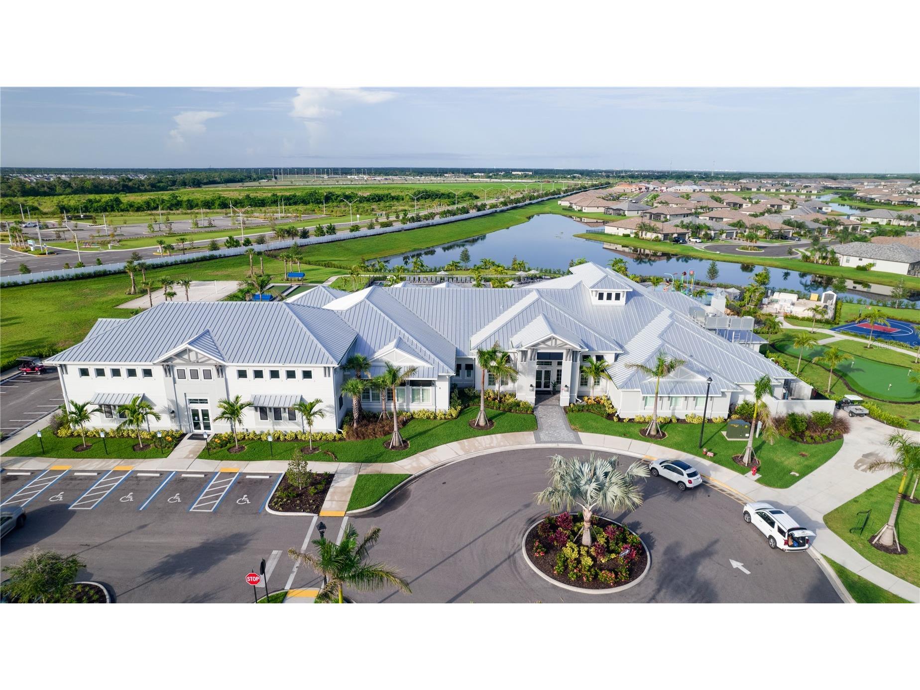 5040 Seafoam Trail Bradenton FL 34211 A4694610 image11