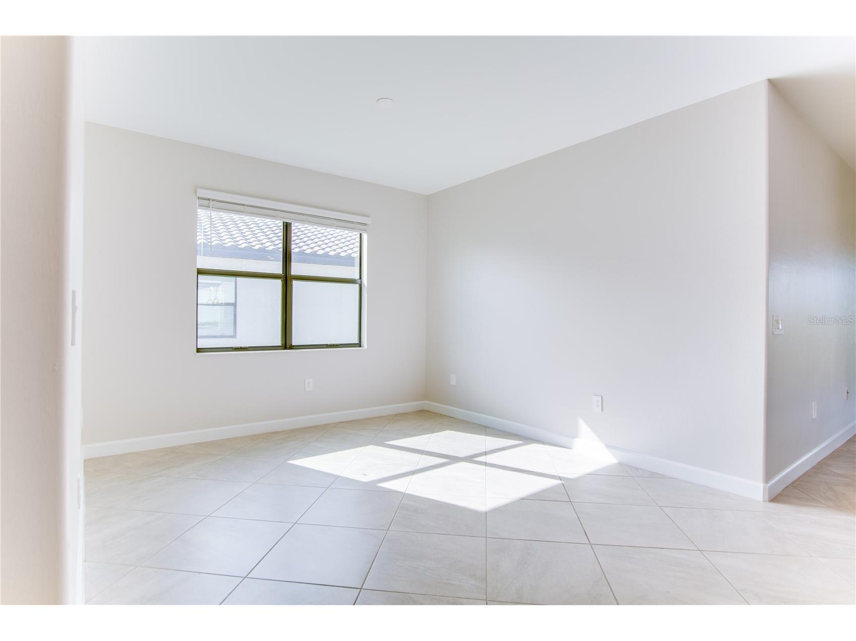 5040 Seafoam Trail Bradenton FL 34211 A4694610 image12