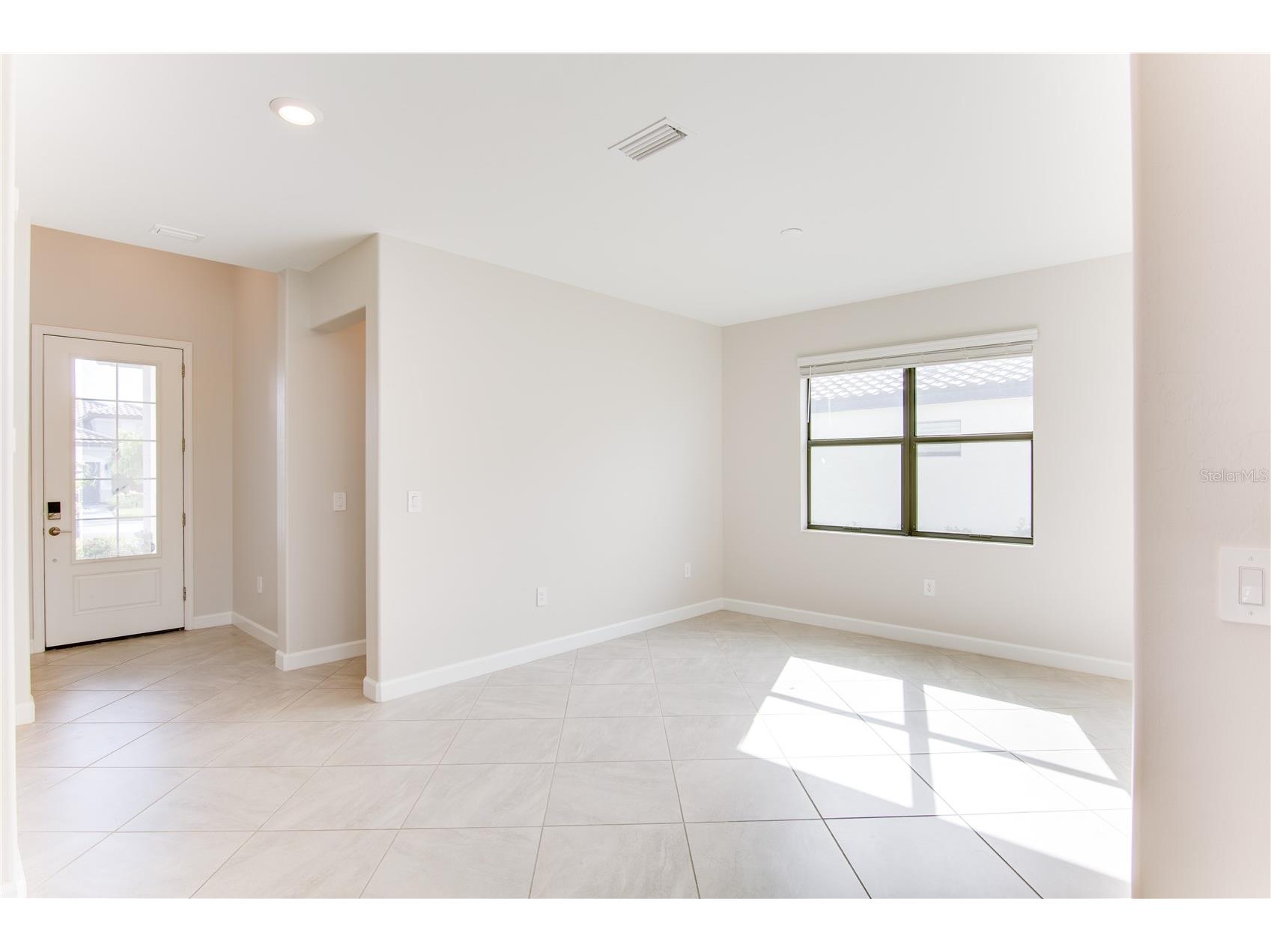 5040 Seafoam Trail Bradenton FL 34211 A4694610 image13