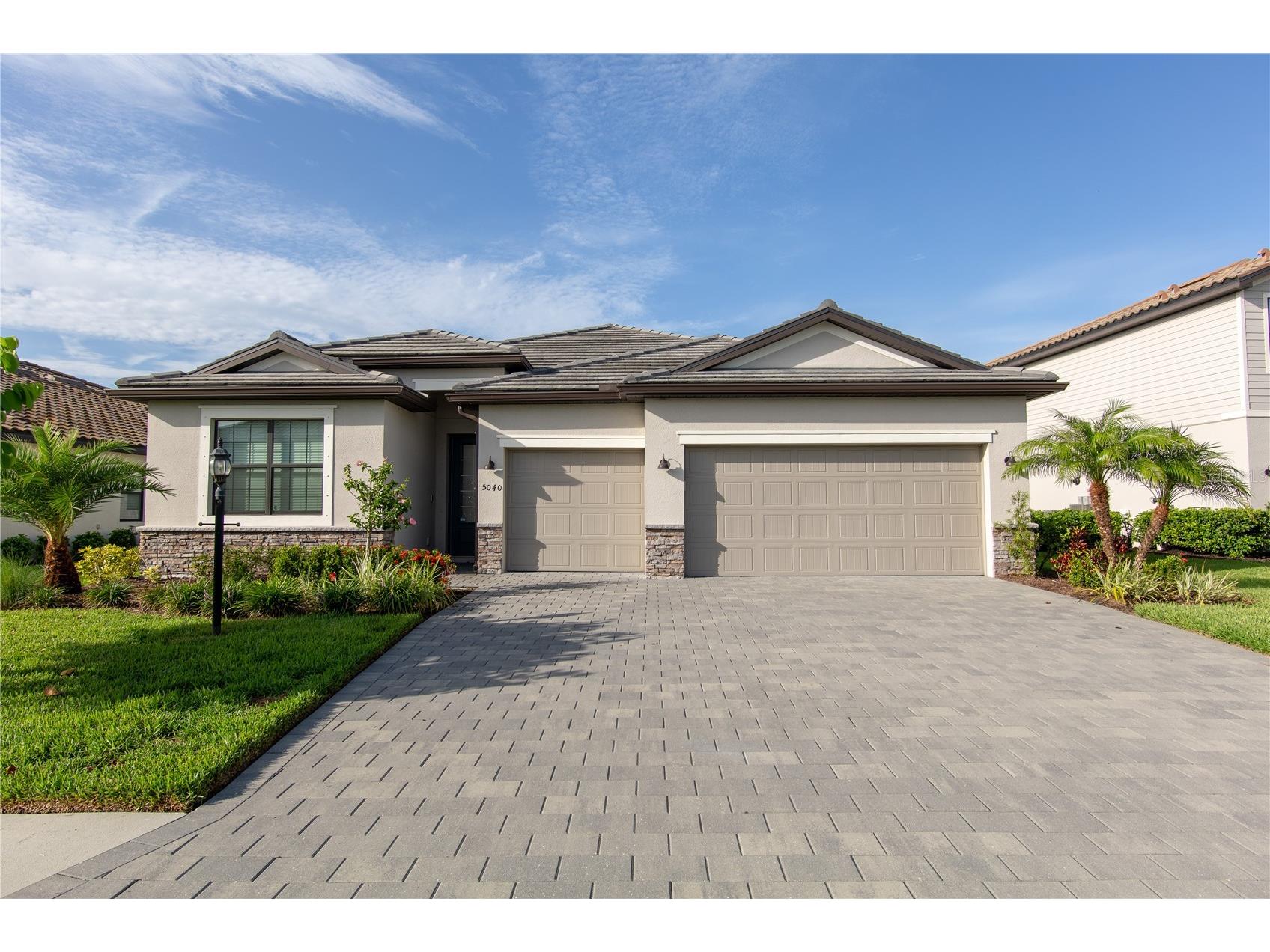 5040 Seafoam Trail Bradenton FL 34211 A4694610 image15