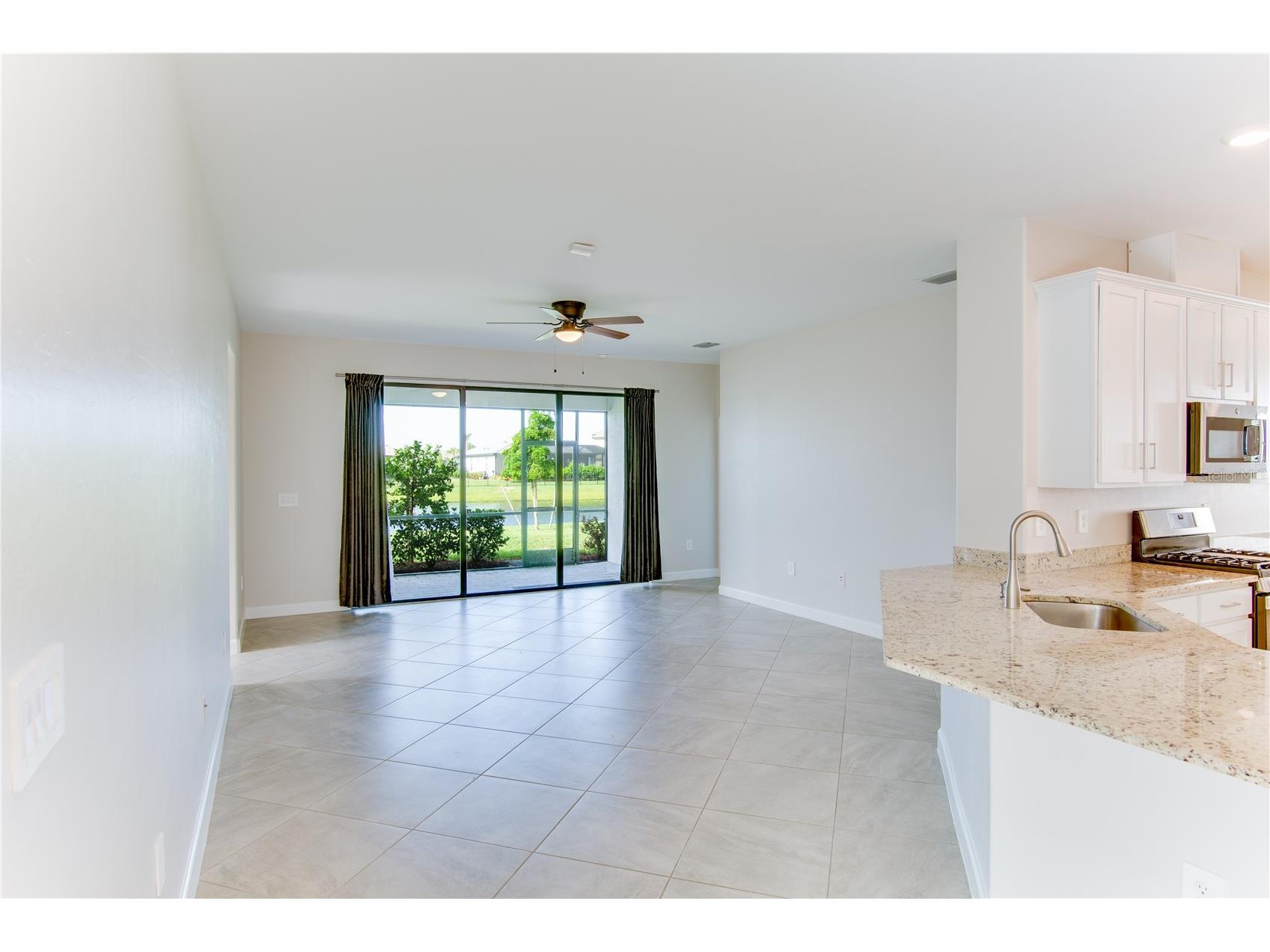 5040 Seafoam Trail Bradenton FL 34211 A4694610 image17