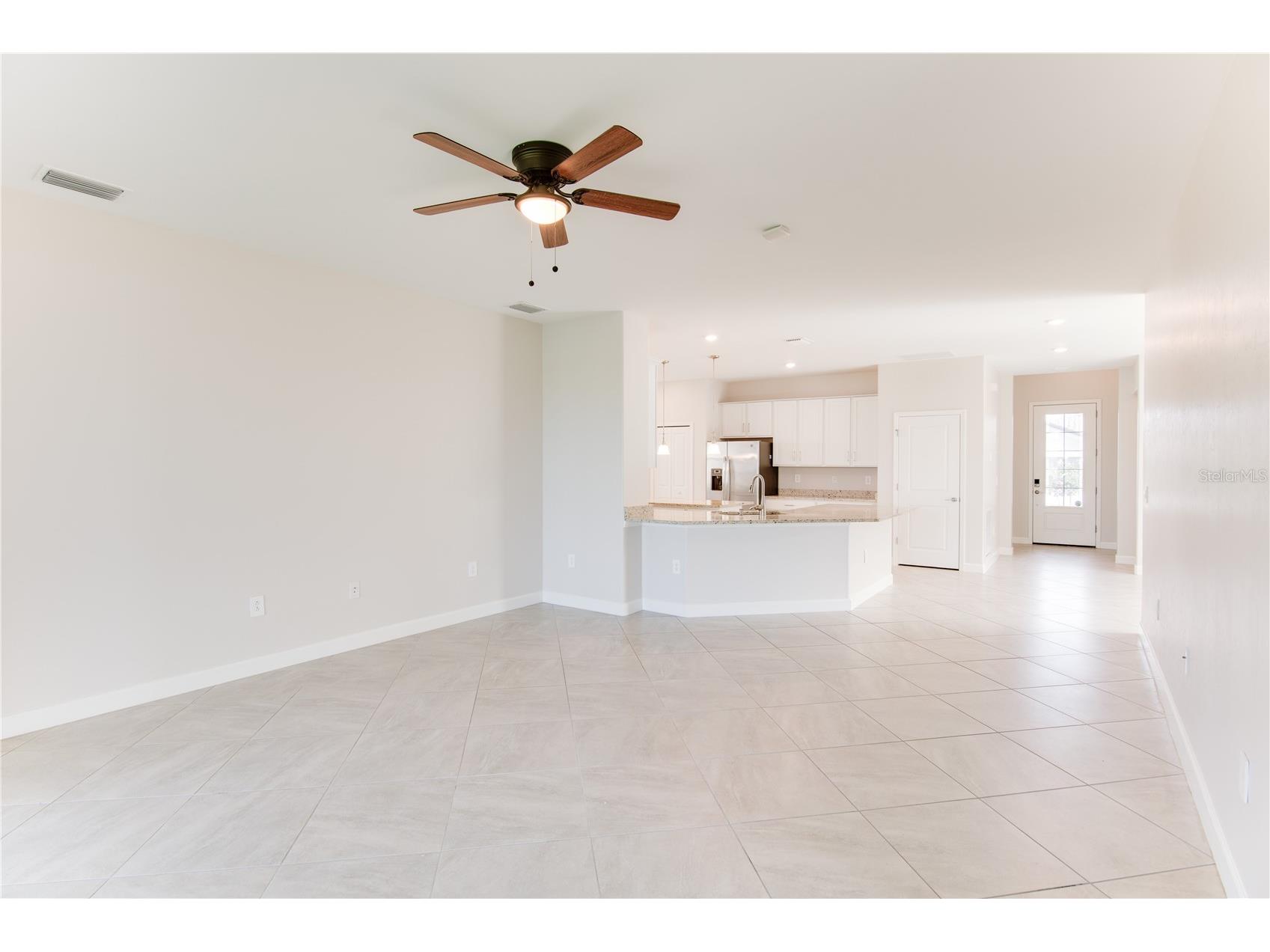 5040 Seafoam Trail Bradenton FL 34211 A4694610 image18
