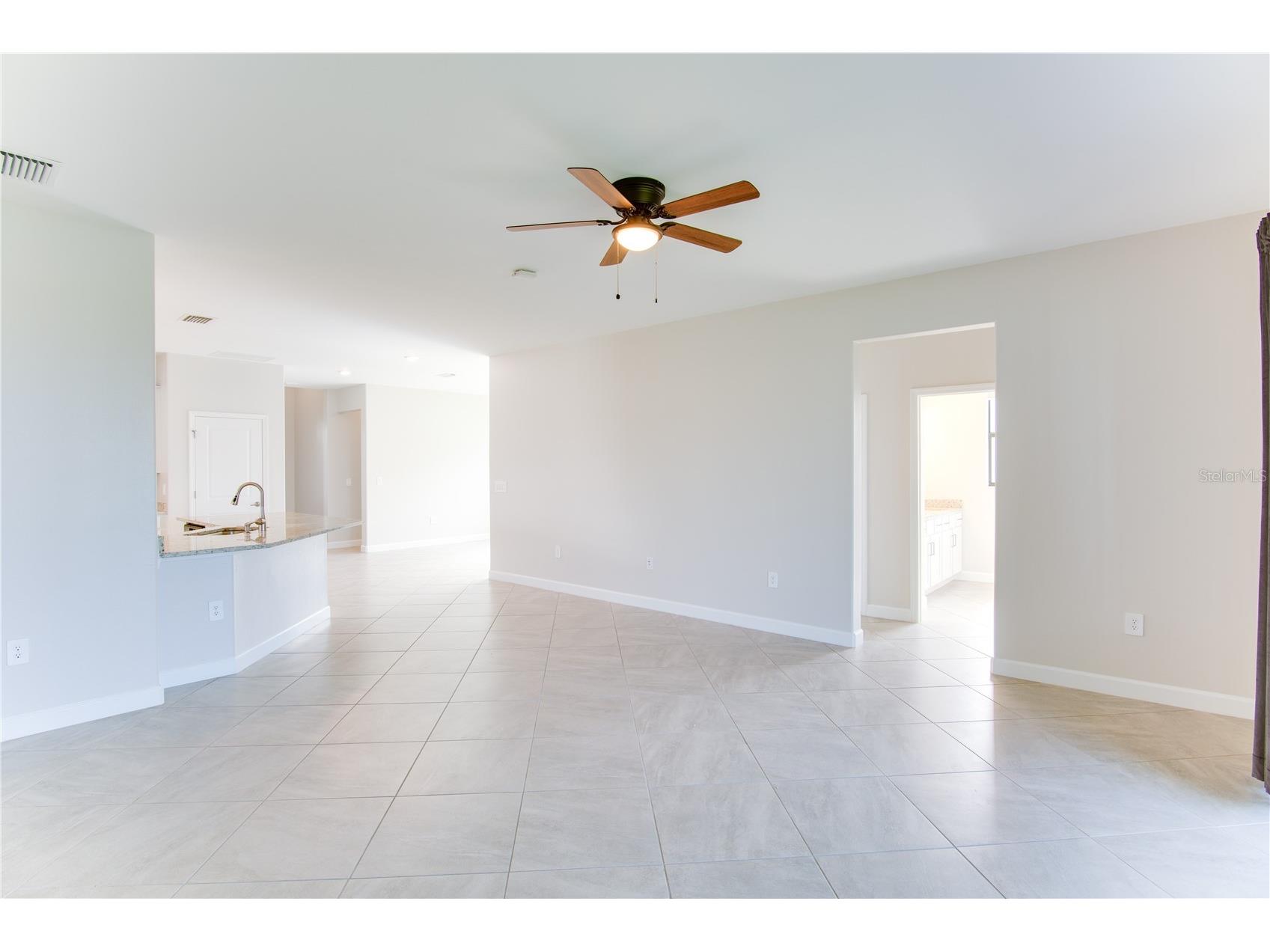 5040 Seafoam Trail Bradenton FL 34211 A4694610 image19