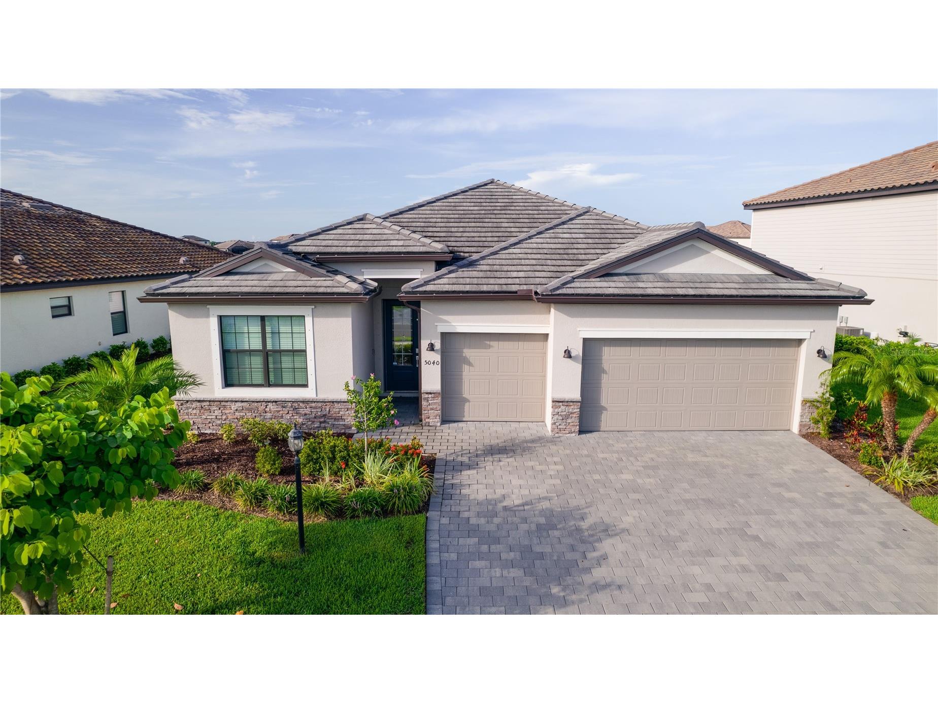 5040 Seafoam Trail Bradenton FL 34211 A4694610 image2