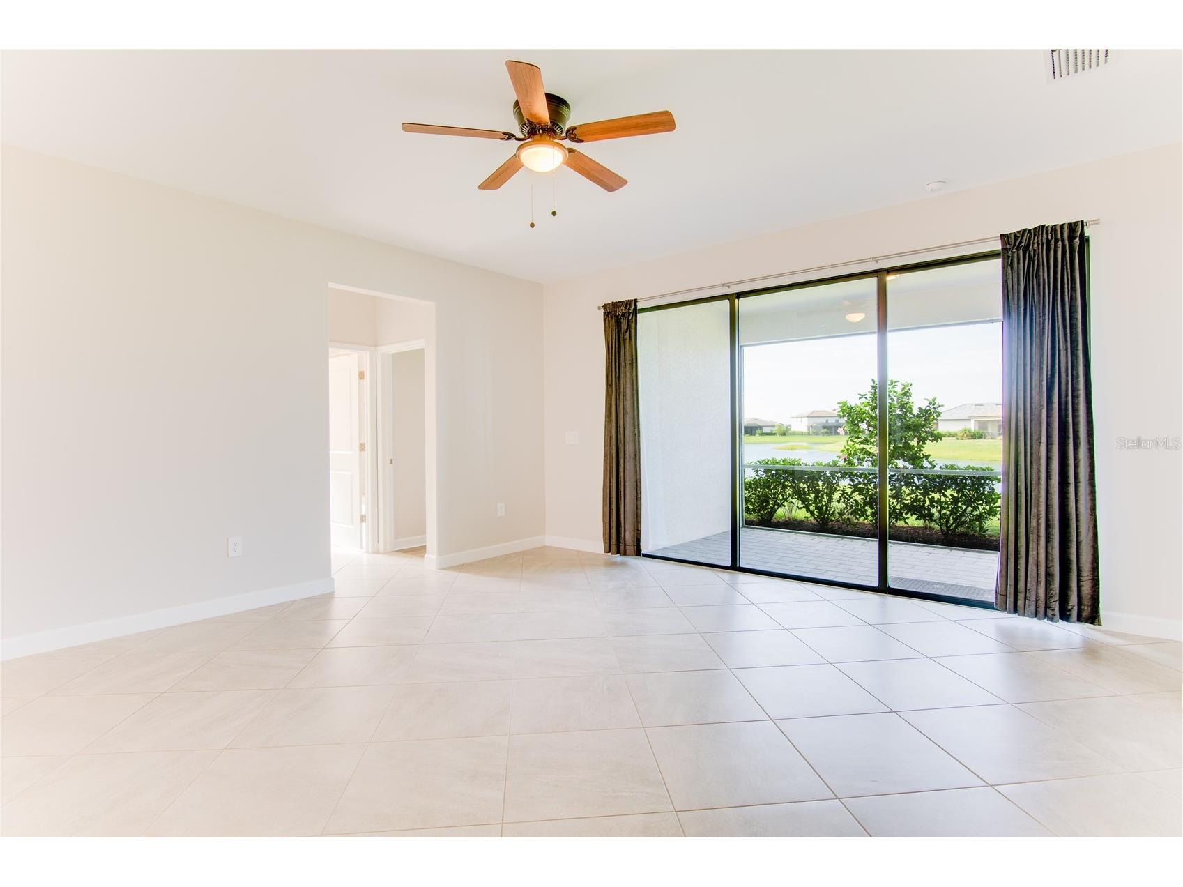 5040 Seafoam Trail Bradenton FL 34211 A4694610 image20
